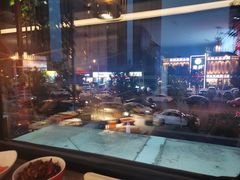 -豆花姐烂豆花火锅(水屯北路恒大滨河店)