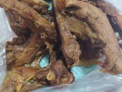 -北京稻香村(京港城生活广场店)