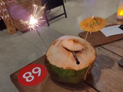 -Naughty Nuri’s Phuket