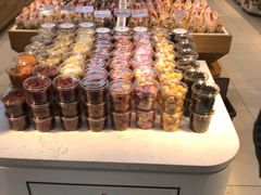 -薛记炒货(印象济南店)