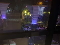 -碧涛阁·泡泡海洋·汤泉洗浴(王府花园店)