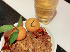 -甜梦园(燕喜店)