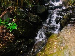 -山沟沟景区