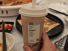 -庐州太太(南七里店)