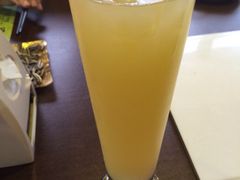 iphone_upload_pic-鸣记脆皮烤鱼·海鲜烤鱼(三八广场店)