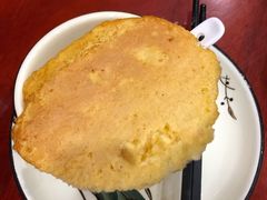 -哈尔滨东北铁锅炖(都督街店)