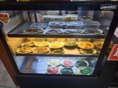 -庆丰包子铺(望京广顺店)