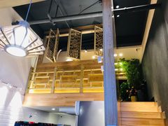 -唐沫茶兮(仓山万达金街店)
