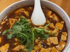 -禾气食店