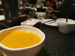 -嘿嘟嘟·肋条烧肉放题(爱融荟城店)