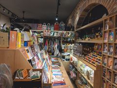 -晓风书屋(大学路店)