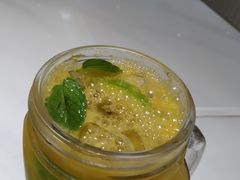 -杯子红牛排(创意产业园店)