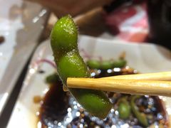 -凤爪王烧烤(徐东旗舰店)