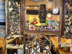 -苗湘食府(十年店)