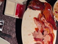 -太守宴·蘭院(天塔店)