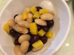-浙江三立开元名都大酒店·四季轩中餐厅