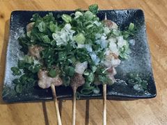 -鸟内会(河北路店)