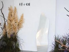 -海南清水湾莱佛士酒店