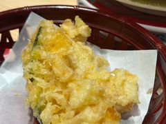-大起水产回转寿司(大丸心斋桥店)