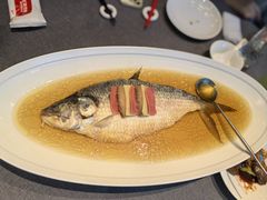 -HOMES上海本帮菜(襄阳公园店)