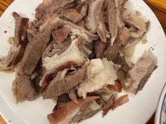 -三中高皇羊肉馆