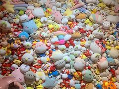 -汤连得温泉馆(宝山店)