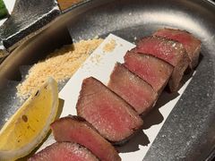 -筱田の食堂·izakaya(淮海中路店)