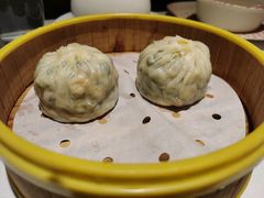 -悦融琥珀·京鲁菜·海味珍品(西单店)