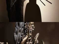 -上海观复博物馆