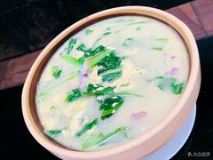 -小广寒电影艺术餐厅(小广寒经三路店)