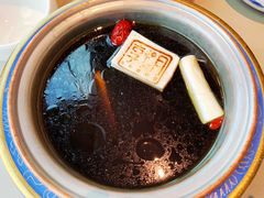 -享月汤皇·海鲜小火锅·聚会(曲江创意谷店)