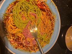 -华豫川酒家(双子塔店)