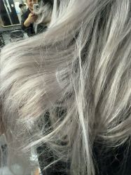 -青丝锦美发沙龙