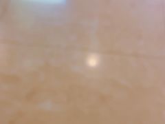 -张亮麻辣烫(郑州万锦城商场店)