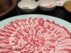 -南门涮肉(通州店)