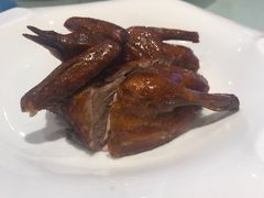 -粤珍轩.创始店.始于2001(含光门店)