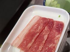 -小猪查理自助烤肉·全新升级(西三旗店)