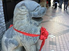 -春水堂人文茶馆(大墩店)