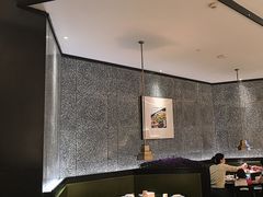 -炉鱼(萧山万象汇店)