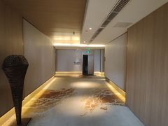 -世纪缘国际会议中心·中餐厅(百家湖店)