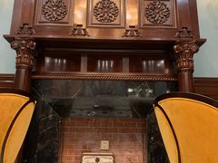 -东海咖啡馆