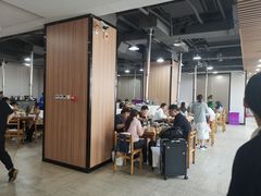 -元盛居(亚泰大街店)