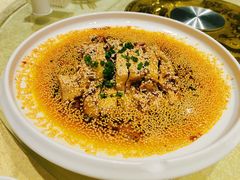 -茅溪菜·家宴(上品拾陆店)
