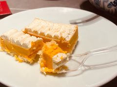 -小绍兴家宴(鲁迅路店)