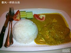 -糖糖屋•糖水•雪花冰店(时尚天河店)