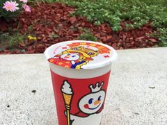 -蜜雪冰城(建设路店)