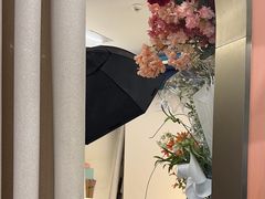 -海马体照相馆(上海晶耀前滩店)