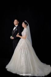 -帆拉斐婚纱摄影(春熙店)