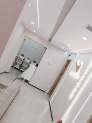 -如一·美甲美睫