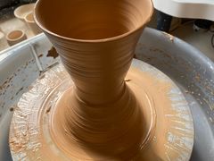 -陶野咖啡·面包披萨